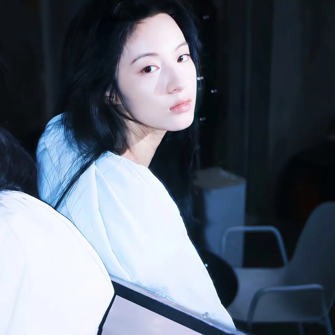 荒江女侠