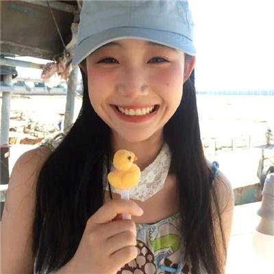 一味好性