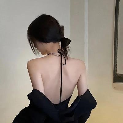 红色圣女