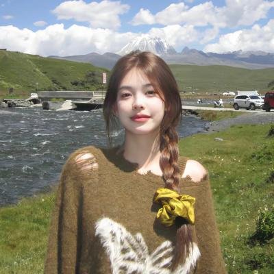 八十龟酱观察日记第三季