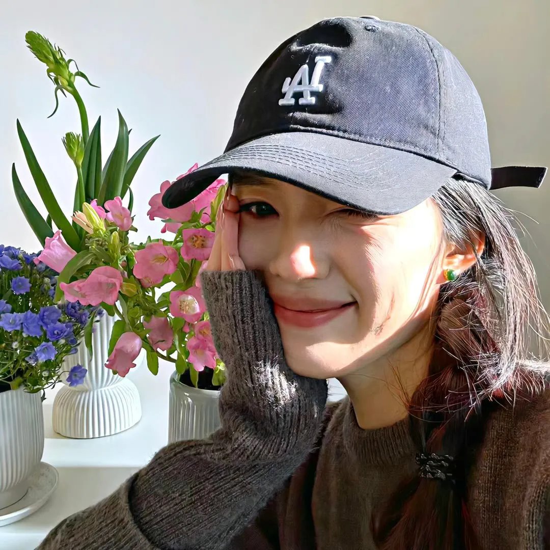 看守的信条