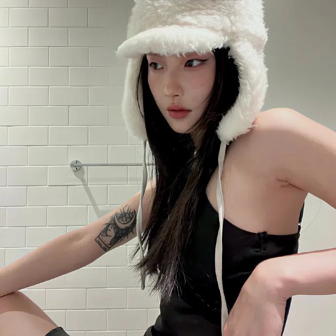 春娇救志明粤语