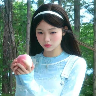 幻爱钟情