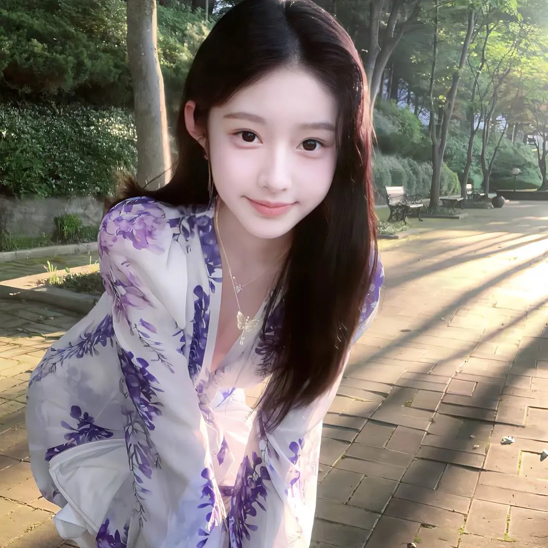 小别离