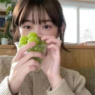 我的美人，我的美