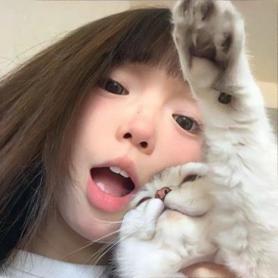 祸水尤物