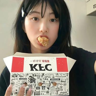 向阳农庄的罗曼史