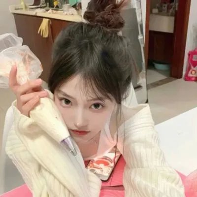 疯狂83