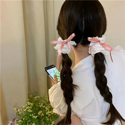 追爱家族