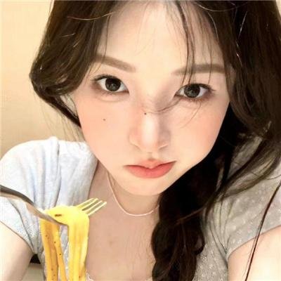 现代应召女郎