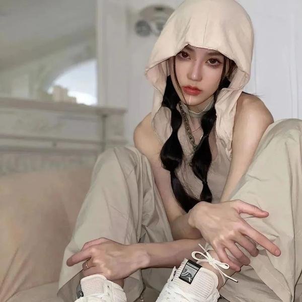 爱在深夜时