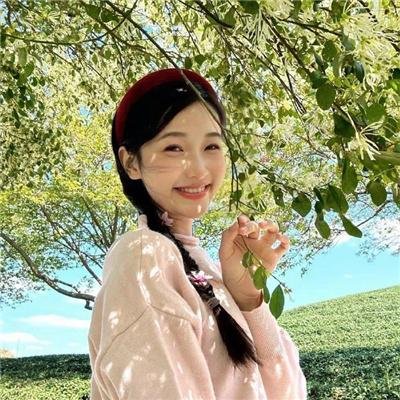 短暂的爱情