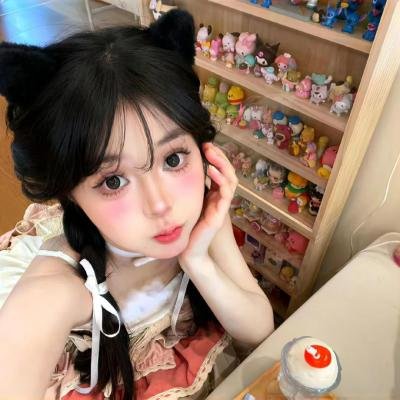 凤求凰