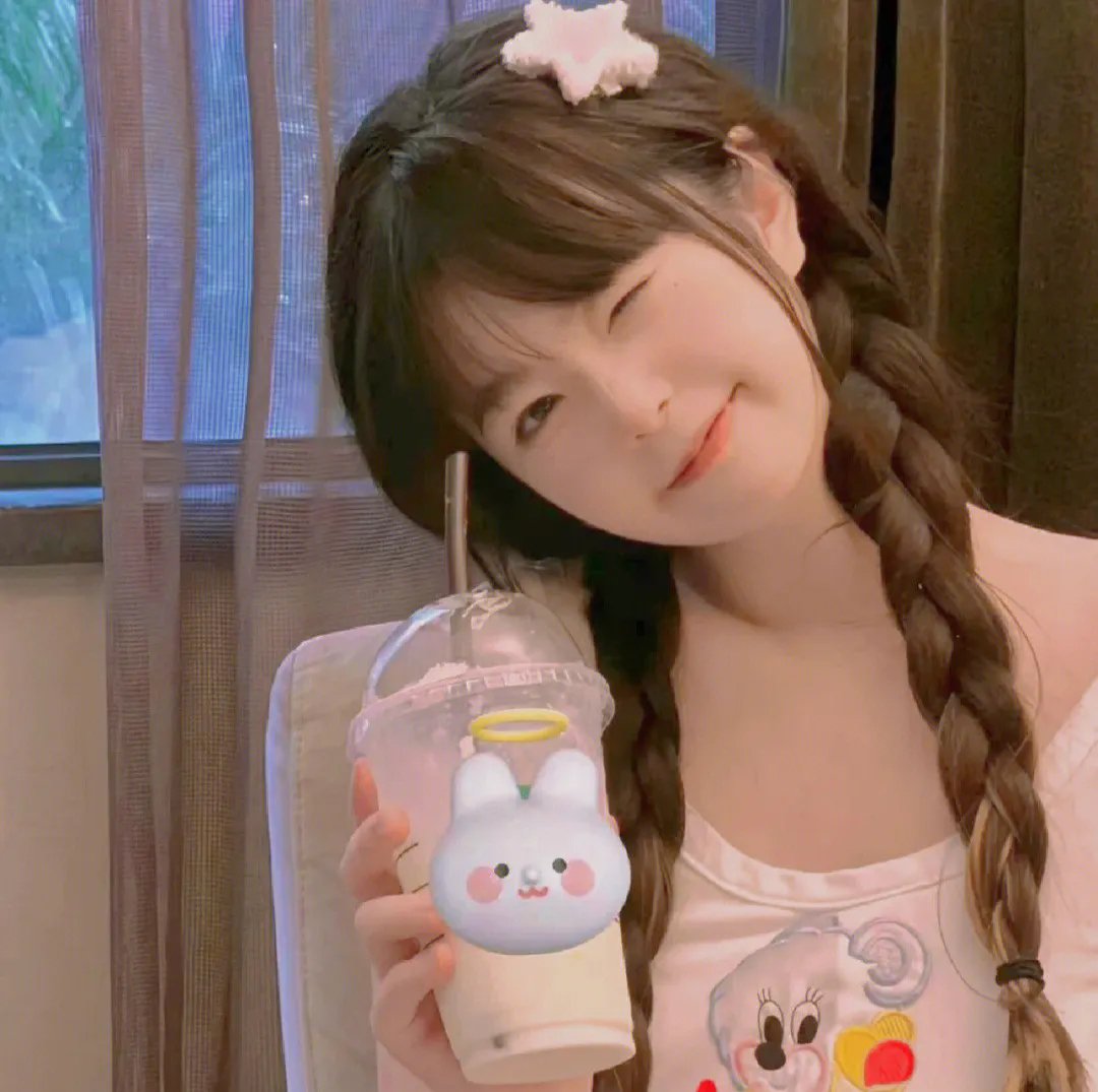 极限父子
