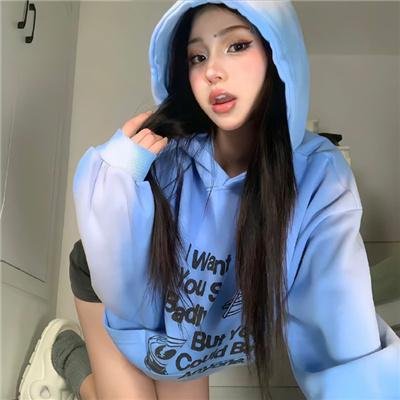 风筝