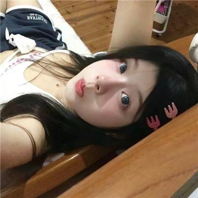 第七日，第八夜