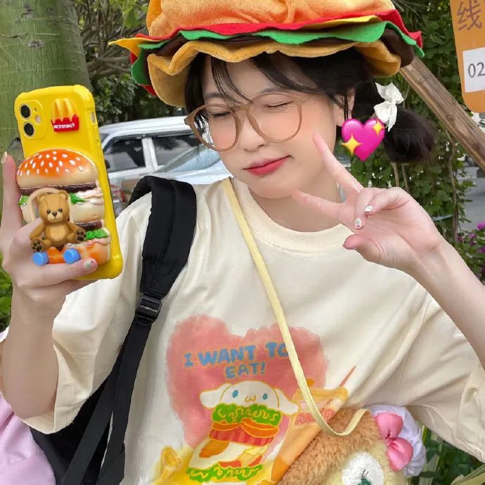 国之语音